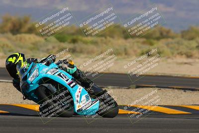 media/Oct-29-2022-CVMA (Sat) [[14c0aa3b66]]/Race 8 Supersport Middleweight/Folder 2/